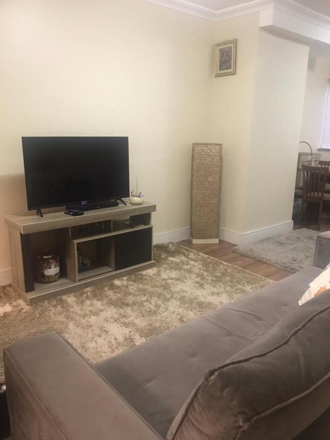 Apartamento * Gramado