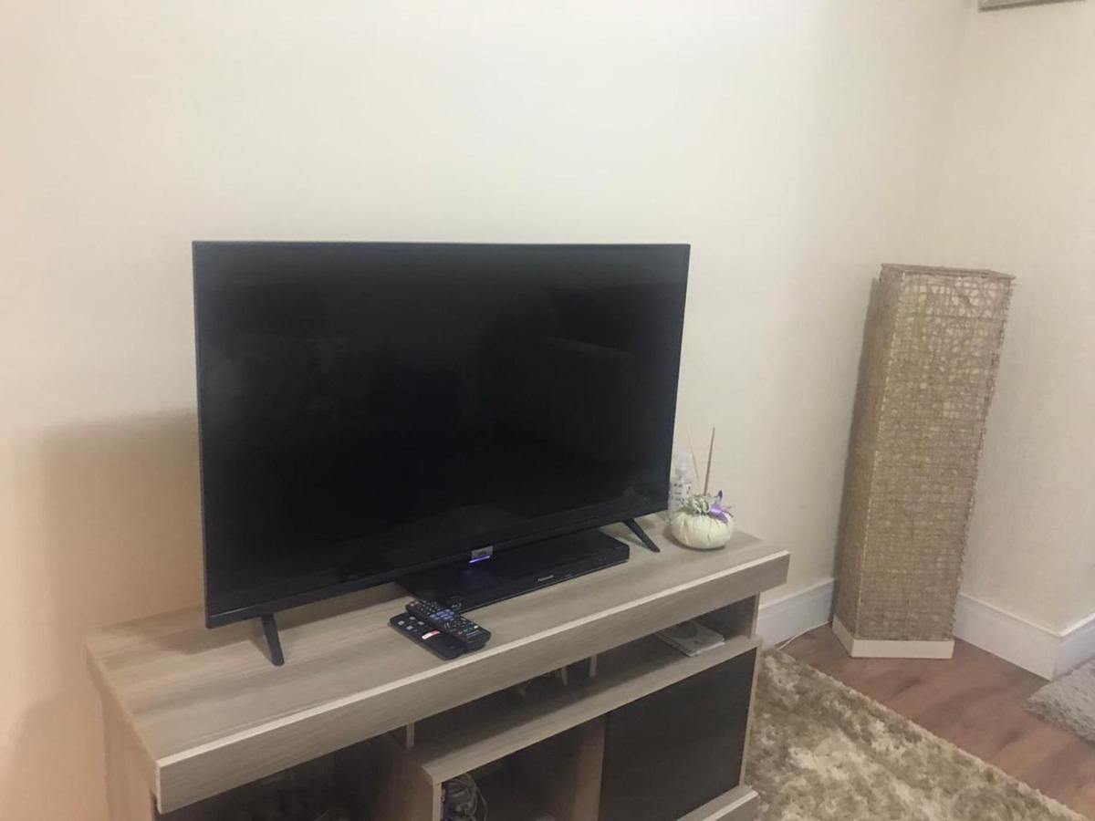 Apartamento Apartamento *