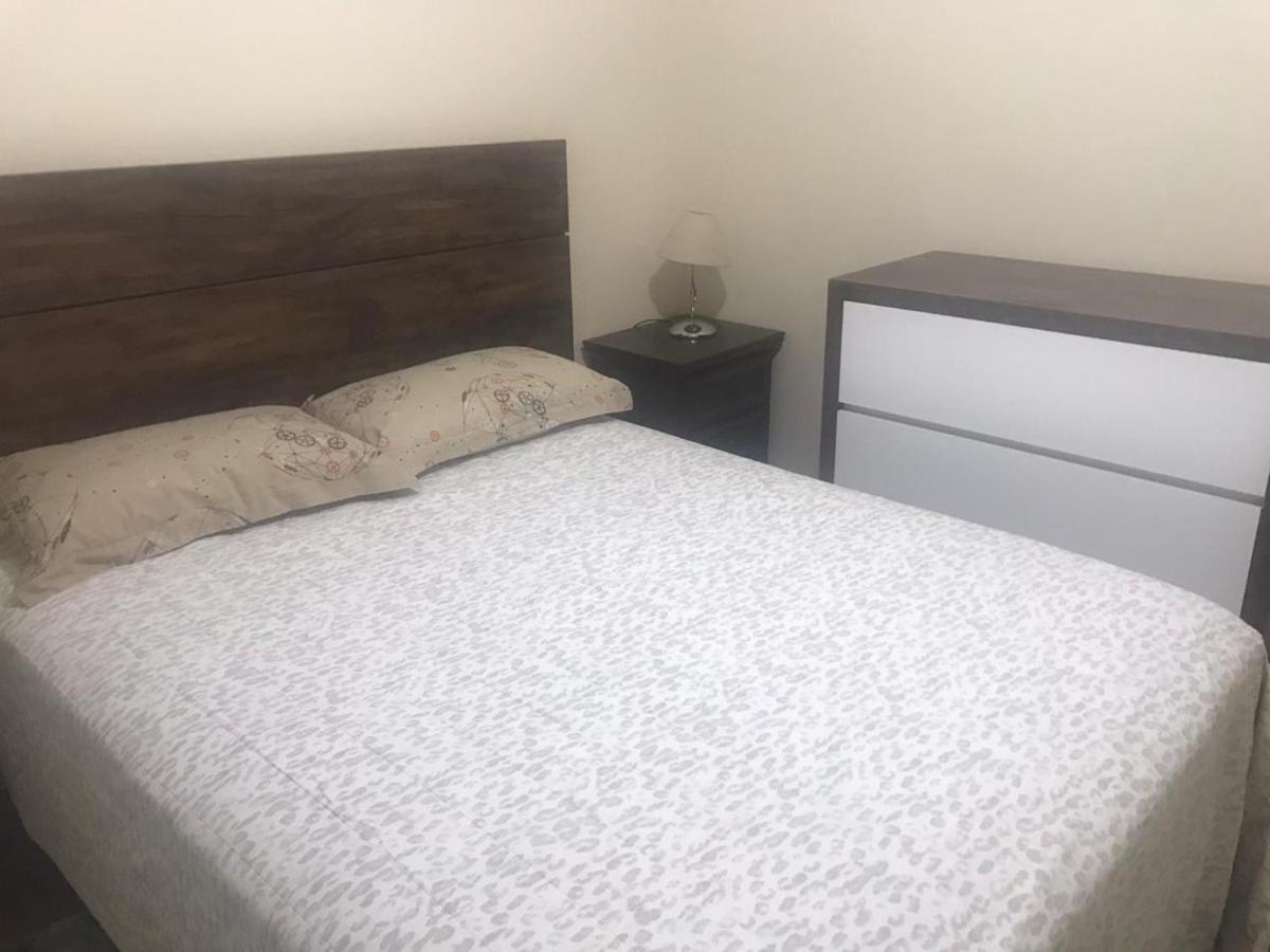 Apartamento Apartamento Gramado