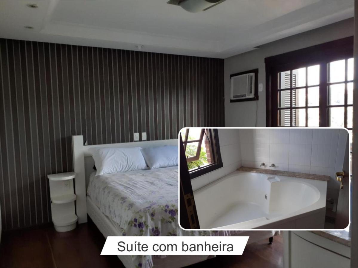 Hospedagem Rs Hospedagem domiciliar Gramado