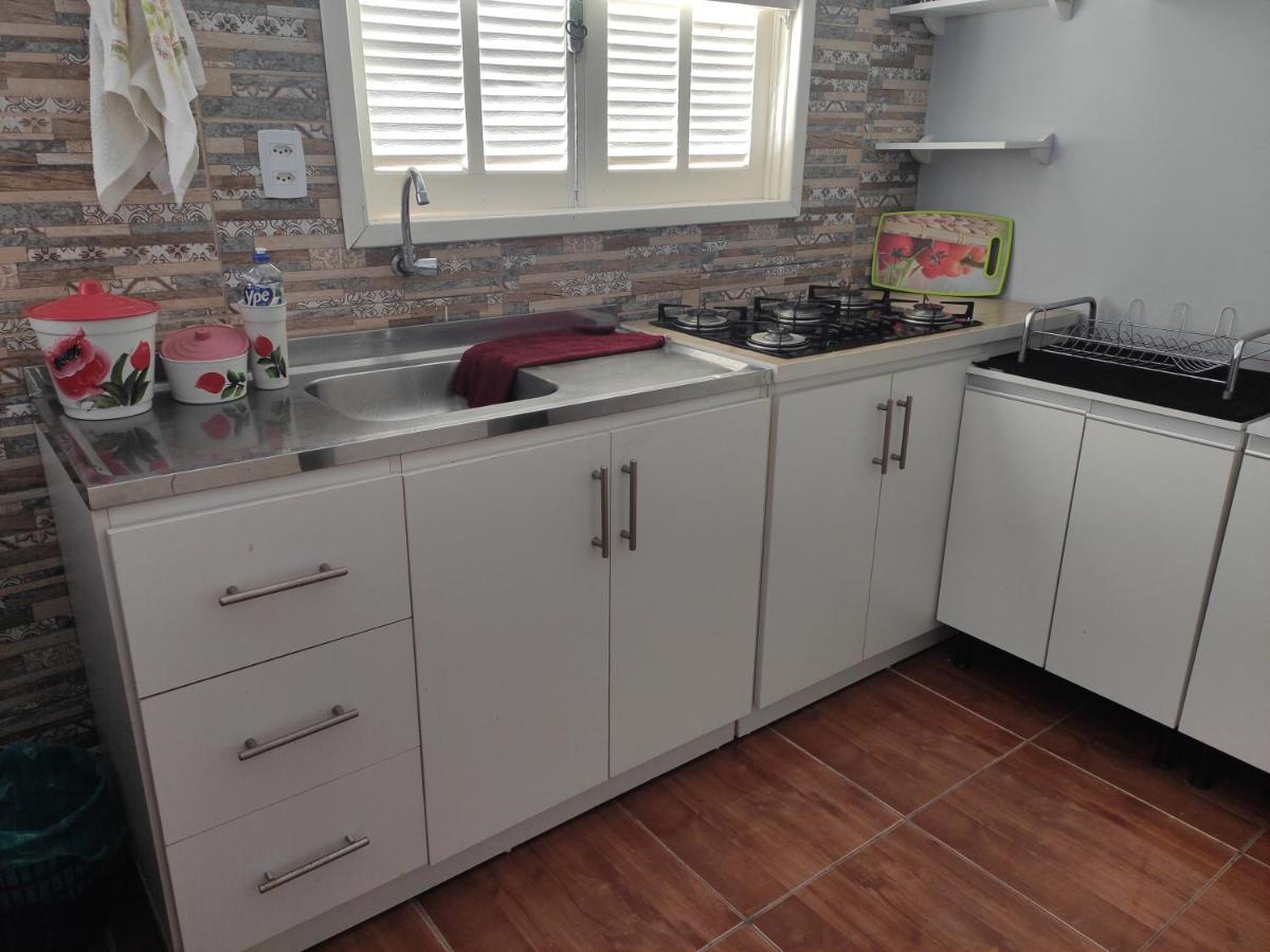 House Holdorf Gramado