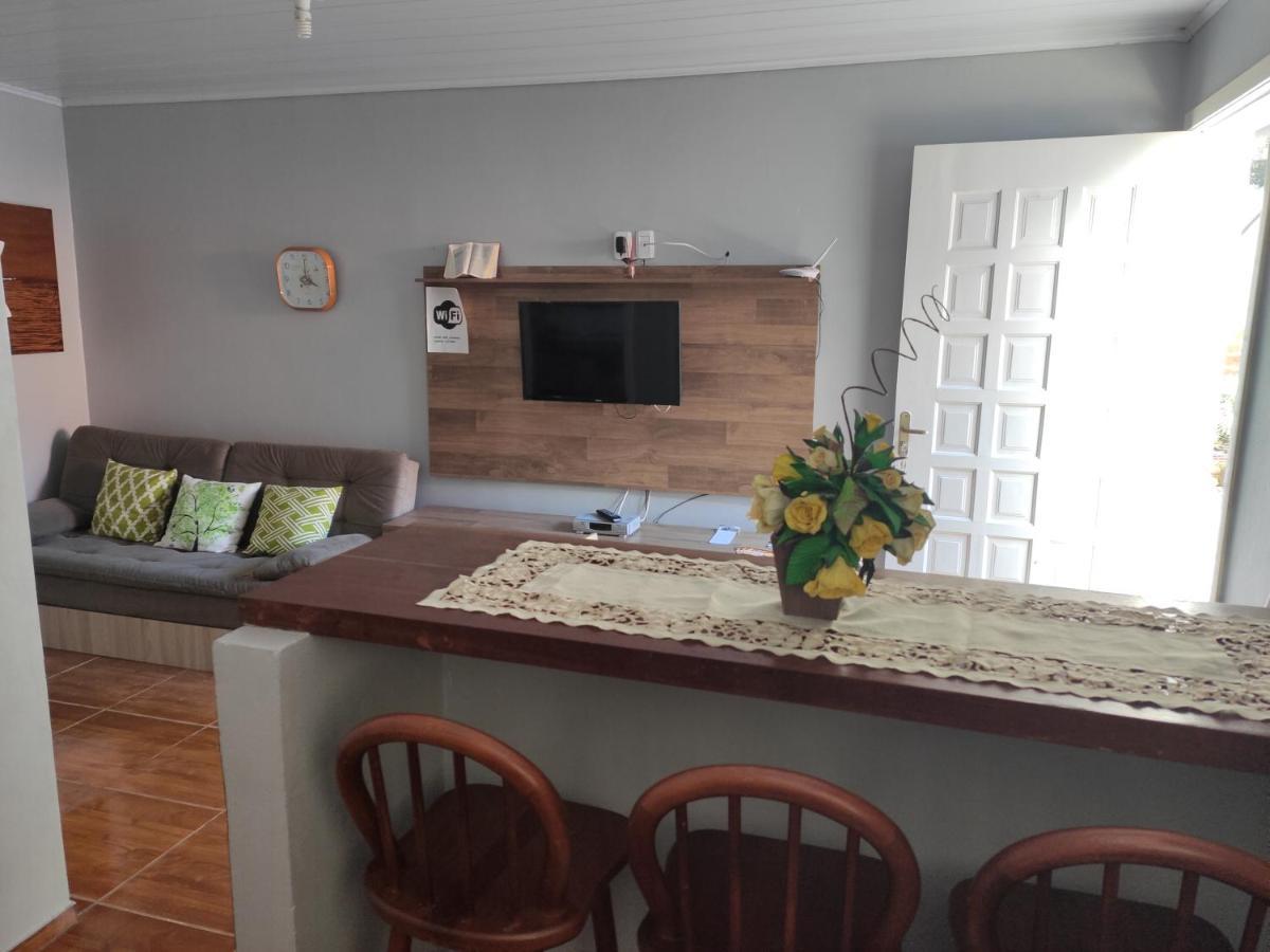House Holdorf Gramado