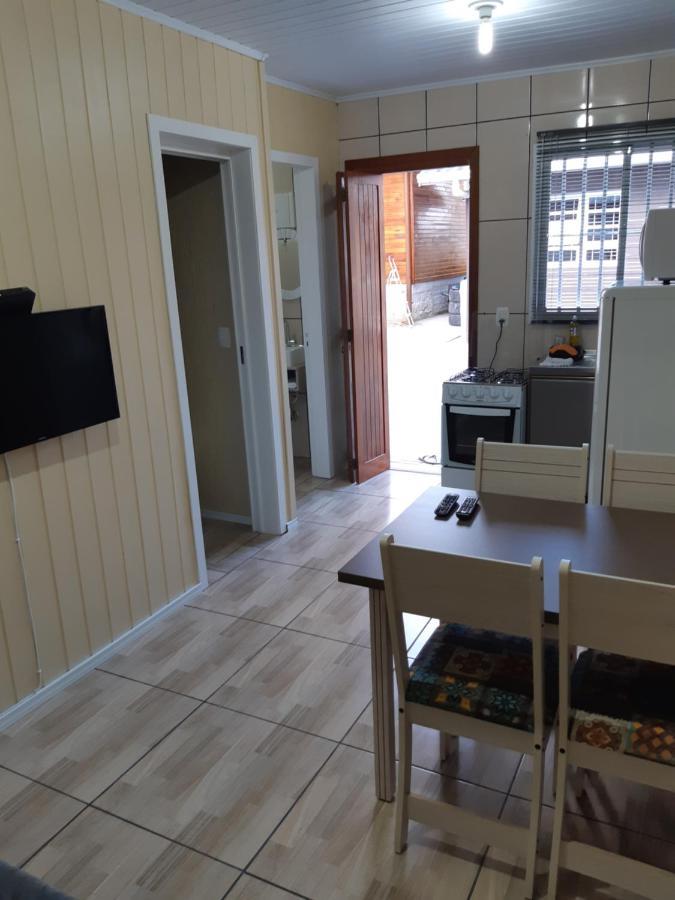 Residencial Dei Fiori 2 *
