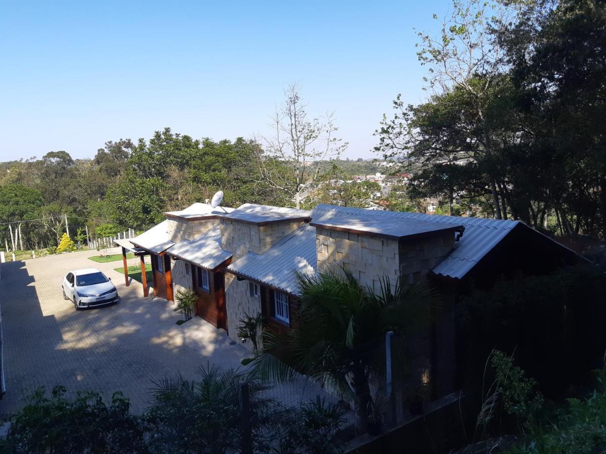 Residencial Dei Fiori 2 *