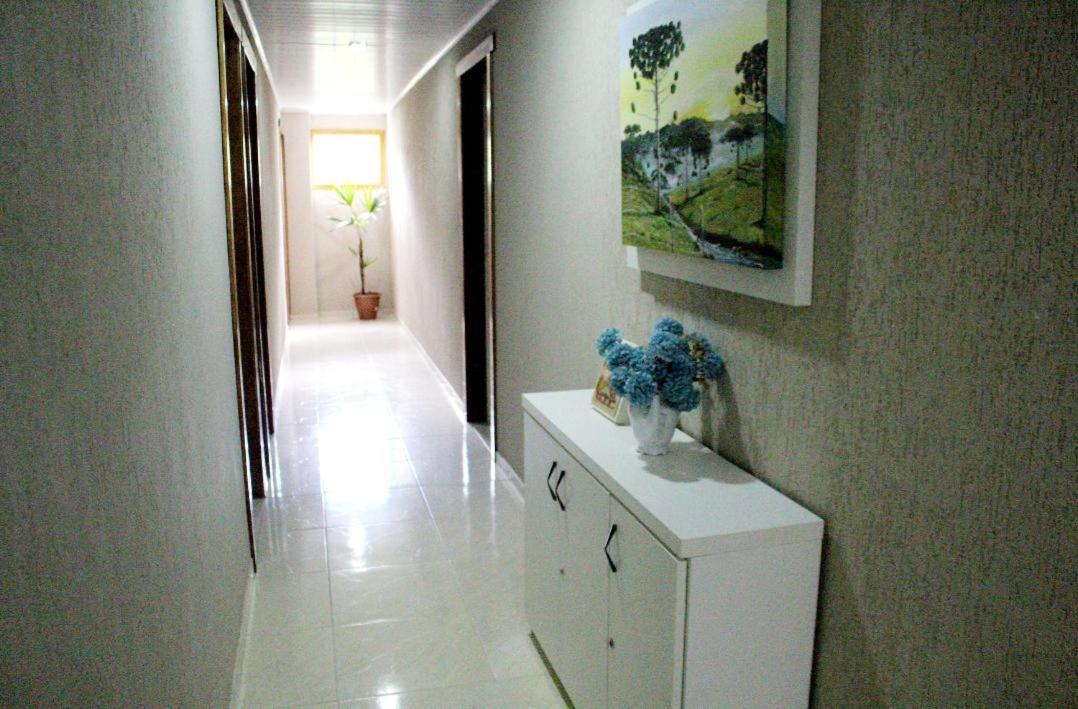 Hospedagem Vo Lina Hospedagem domiciliar Gramado