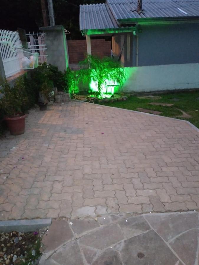 Da Cris Em Hospedagem domiciliar Gramado