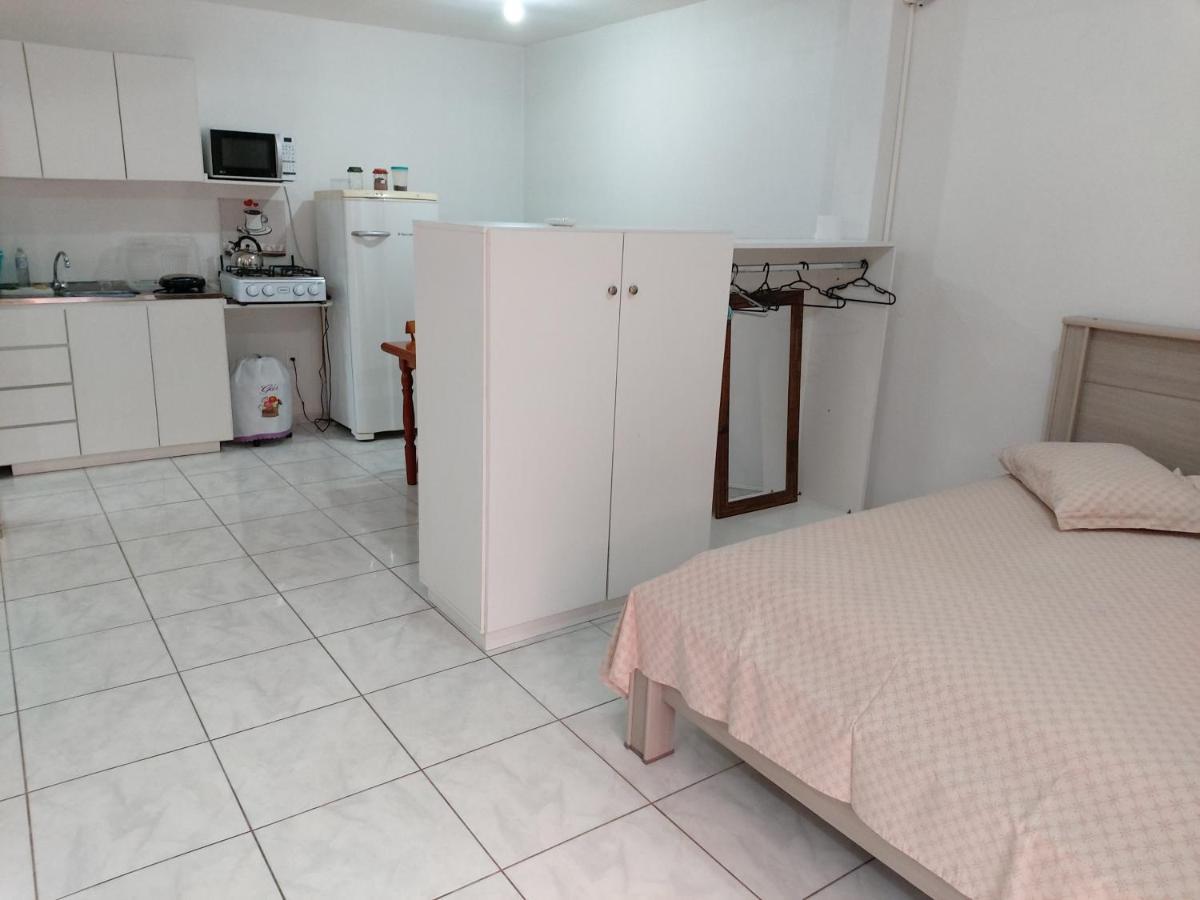 Residencial Luz Da Manha Ii Apartamento