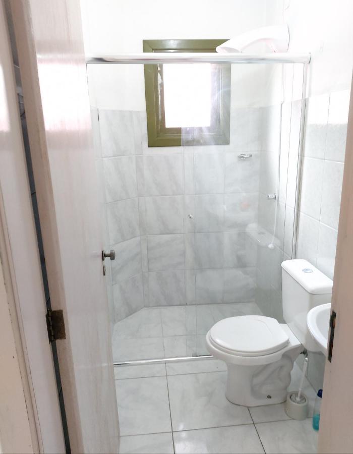 Residencial Luz Da Manha Ii *