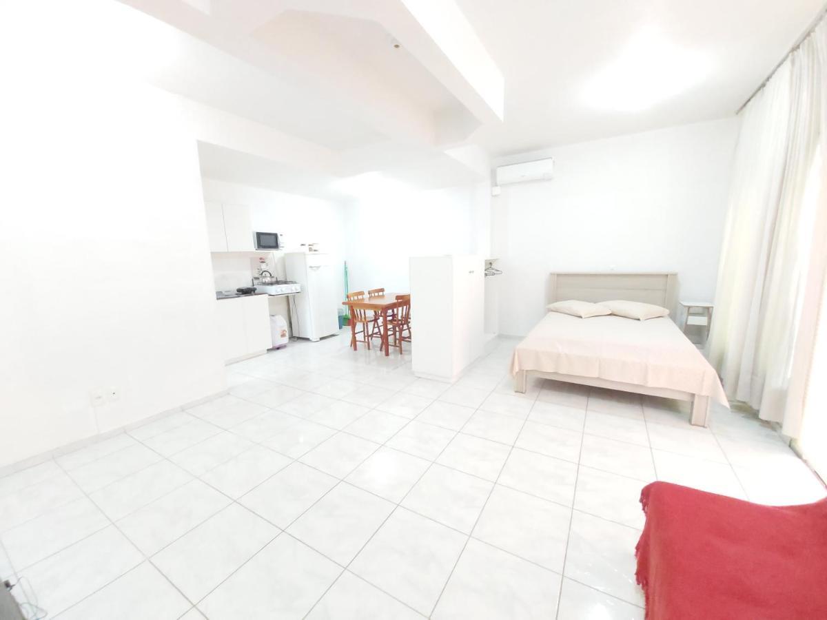 Residencial Luz Da Manha Ii *