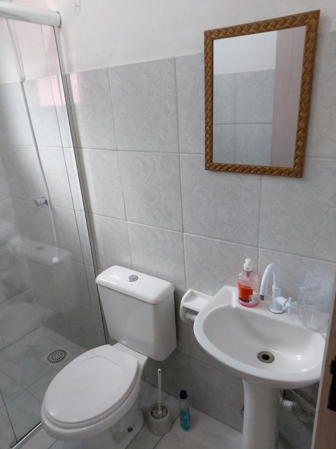 Apartamento Residencial Luz Da Manha Ii Gramado