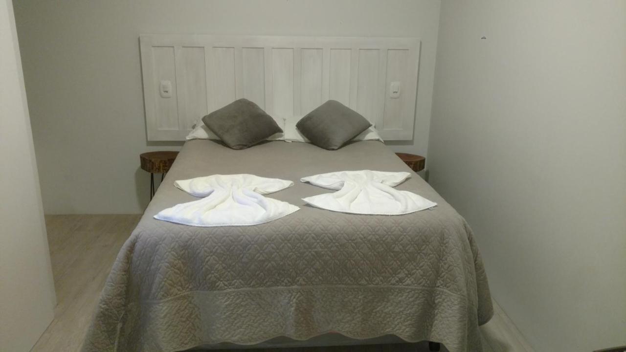Apartamento A Vida E Bella - Rs *