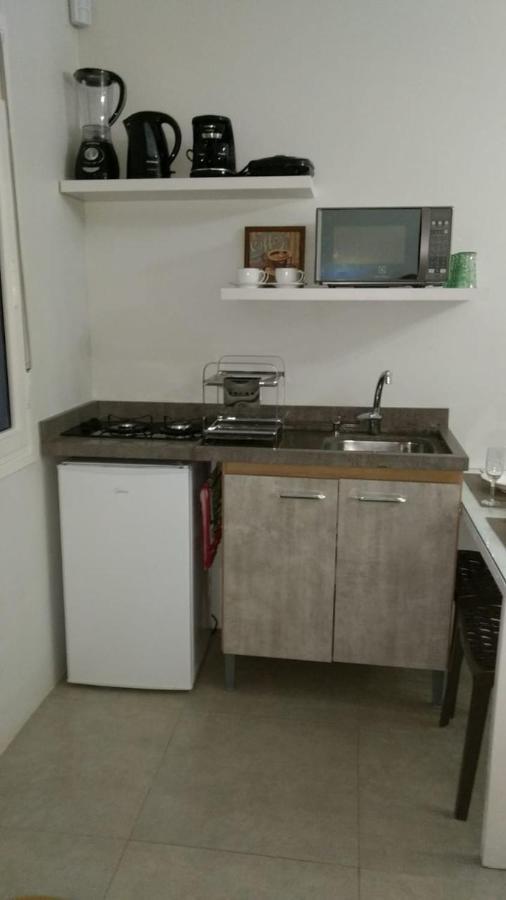 A Vida E Bella - Rs Apartamento