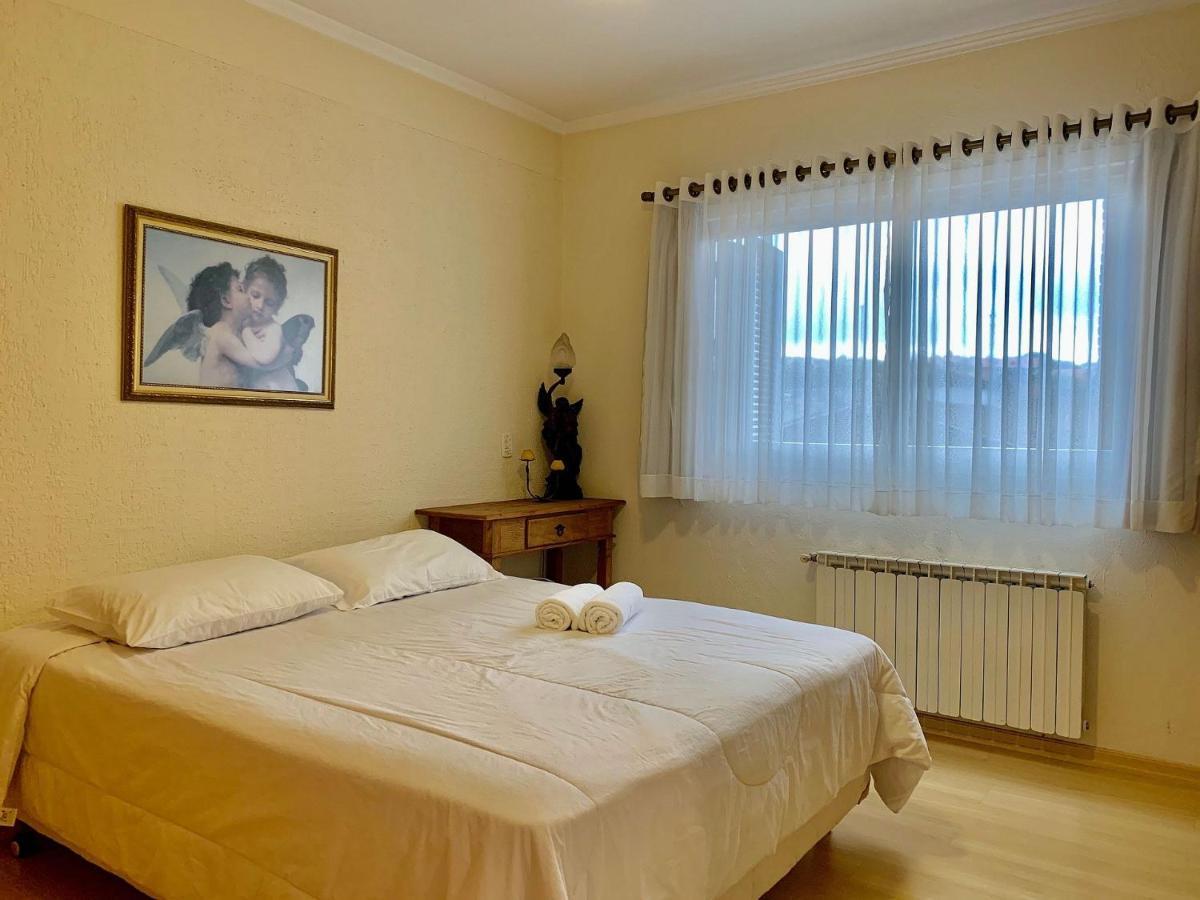 Place 304 -