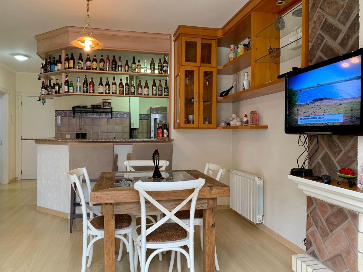 Apartamento Place 304 - *