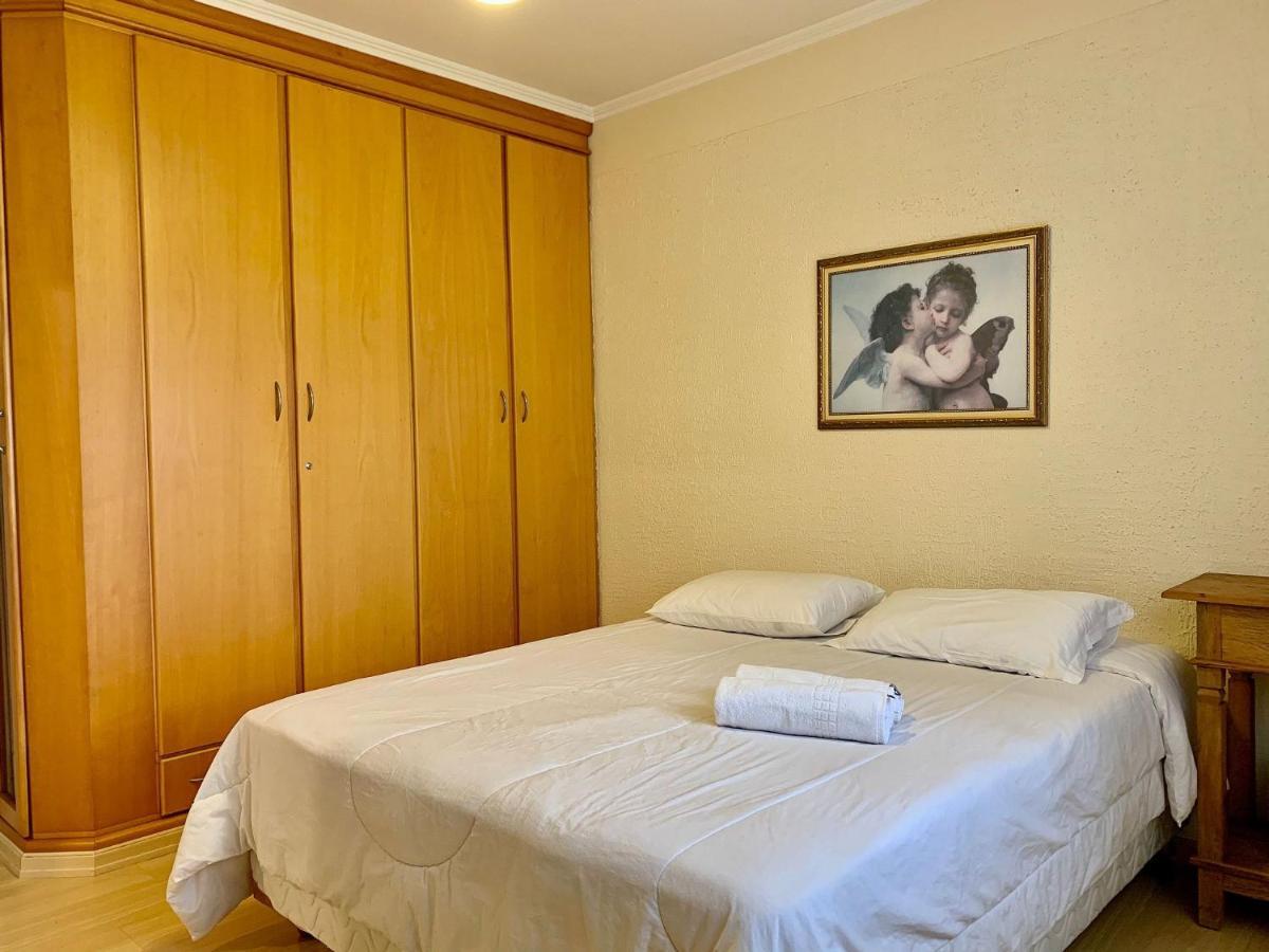 Place 304 - Apartamento Gramado