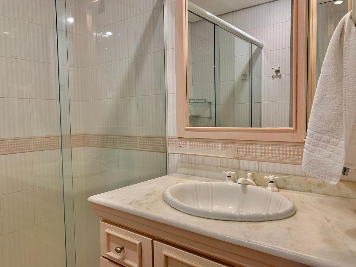 Apartamento Place 304 -