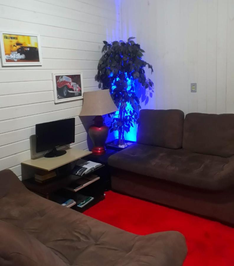 Casa Estilo Numero Setenta E Cinco