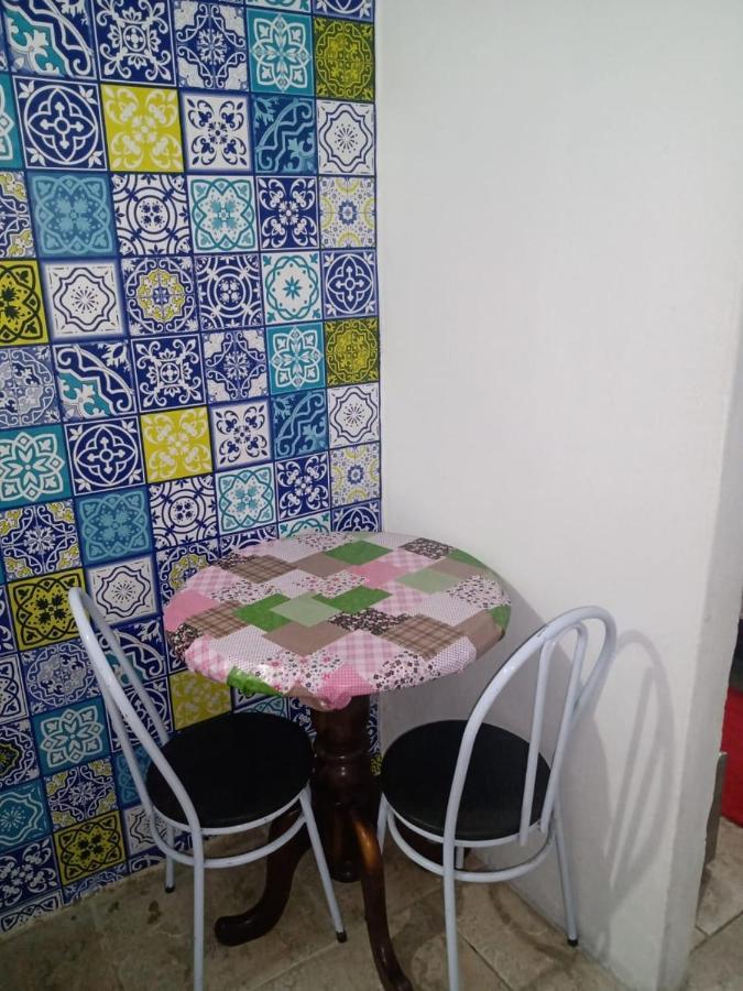 Recanto Da Familia Weiss Apartamento Gramado