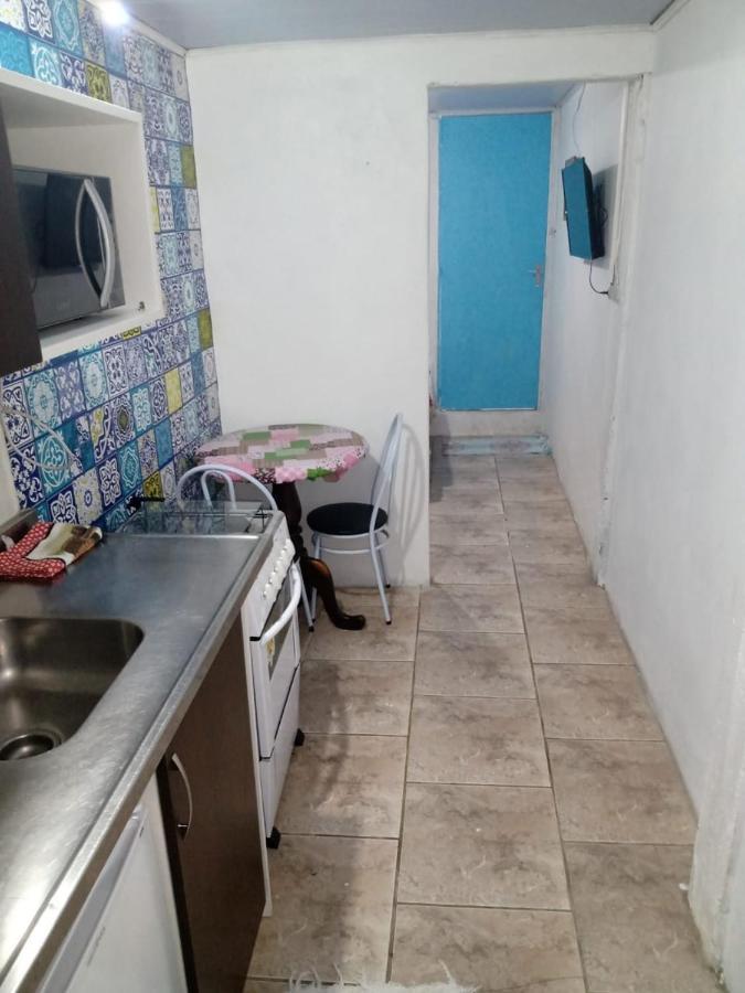 Apartamento Recanto Da Familia Weiss Gramado