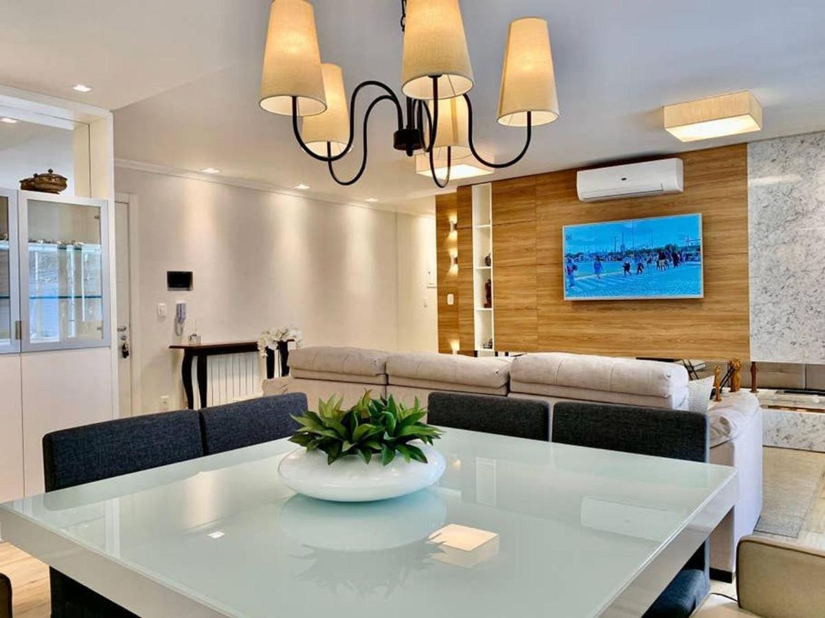 Haus Berg 201 - Apartamento