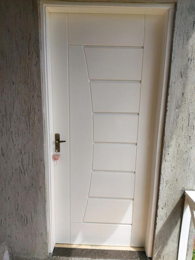 Apartamento Residencial Luz Da Manha Ii *