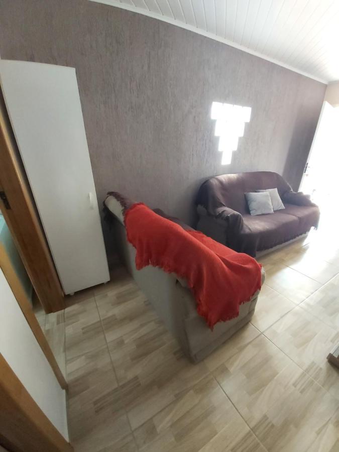 Apartamento Residencial Luz Da Manha Ii