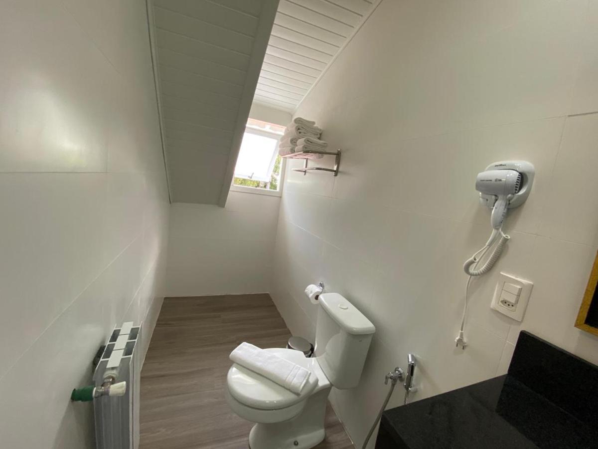 Hotel Laponia 3*