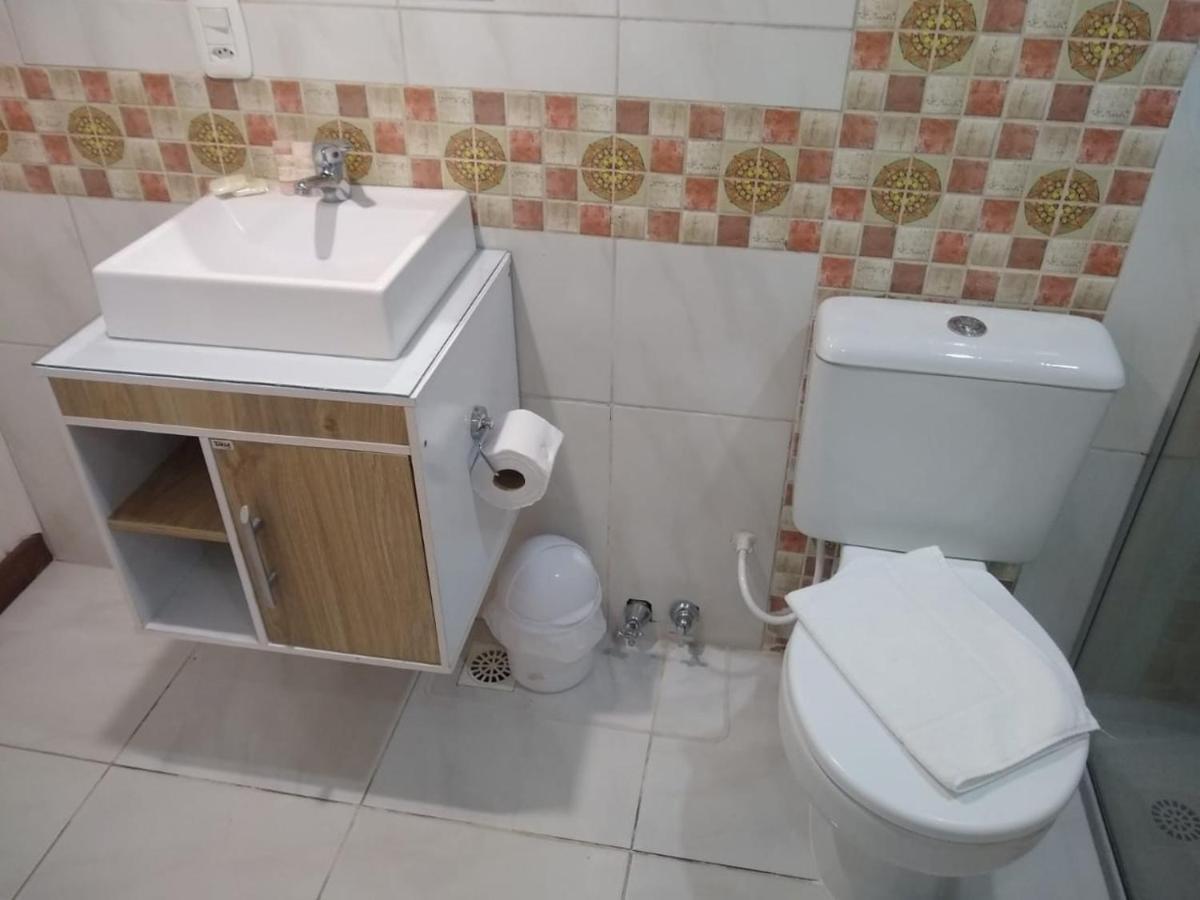 Casa Do *