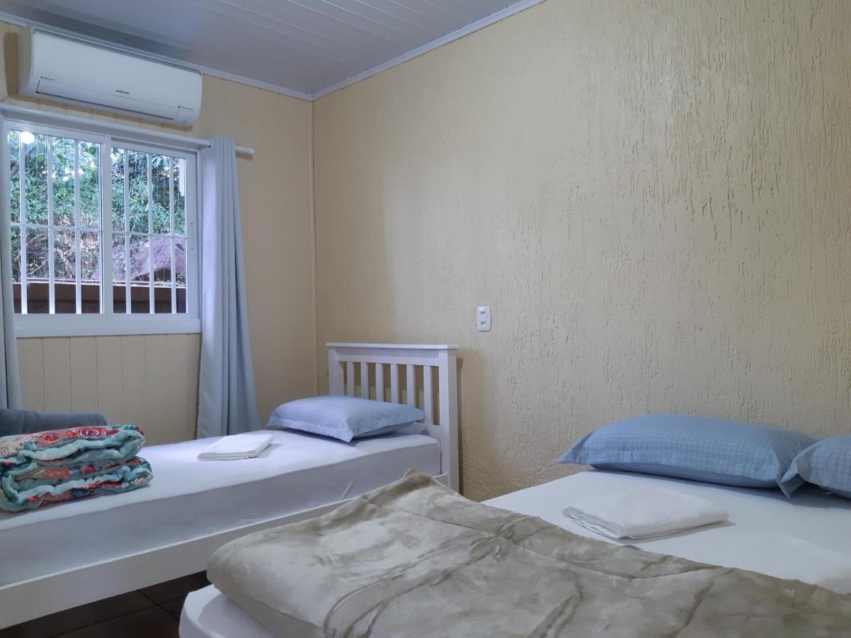 Residencial Dei Fiori 2 Gramado