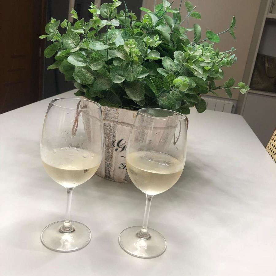 Apto Novo No Coracao De Apartamento Gramado