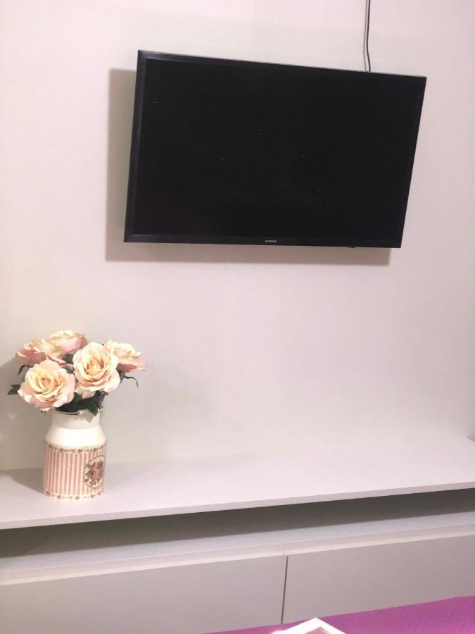 Apartamento Apto Novo No Coracao De Gramado
