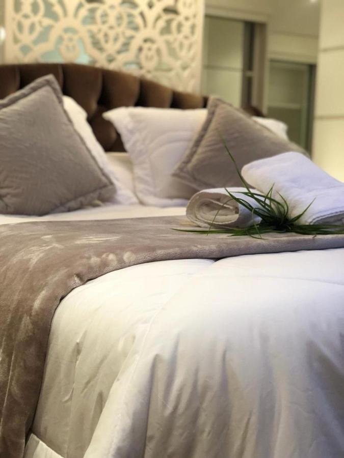 Apartamento Apartamento Duplex Frente Borges