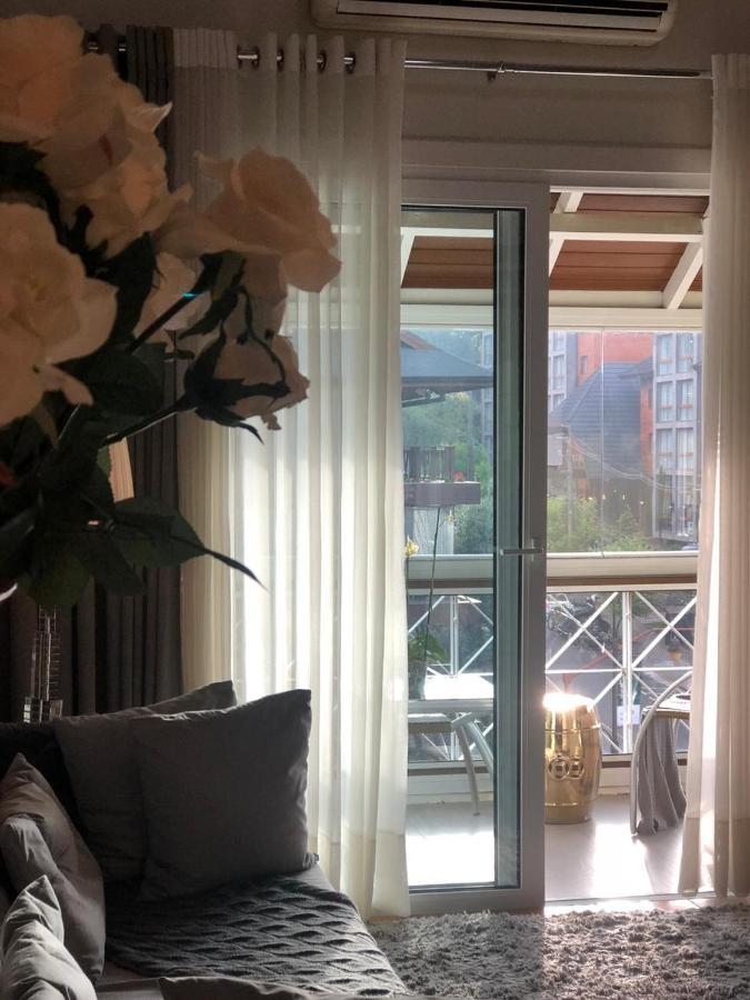 Apartamento Apartamento Duplex Frente Borges