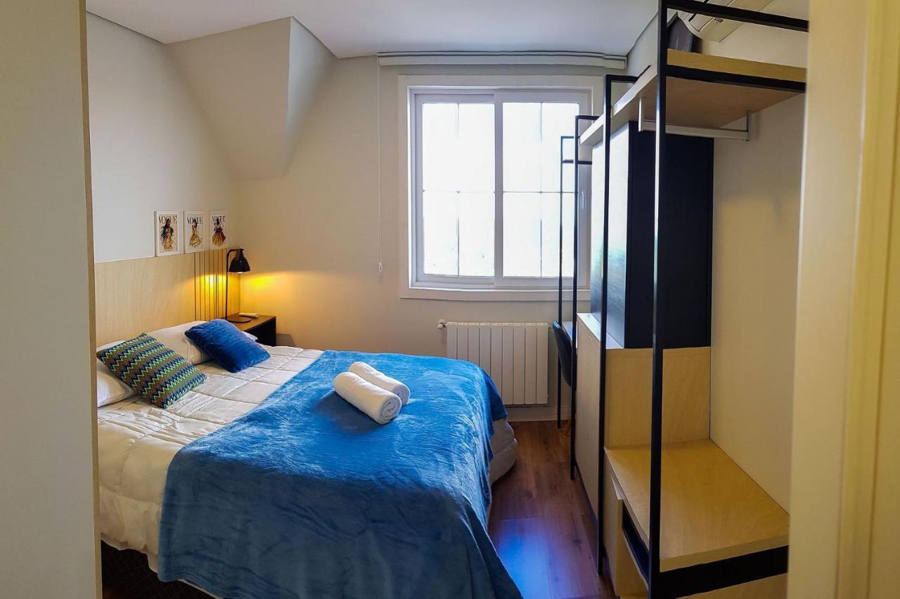 Homelland - Apartamento De Alto Padrao *