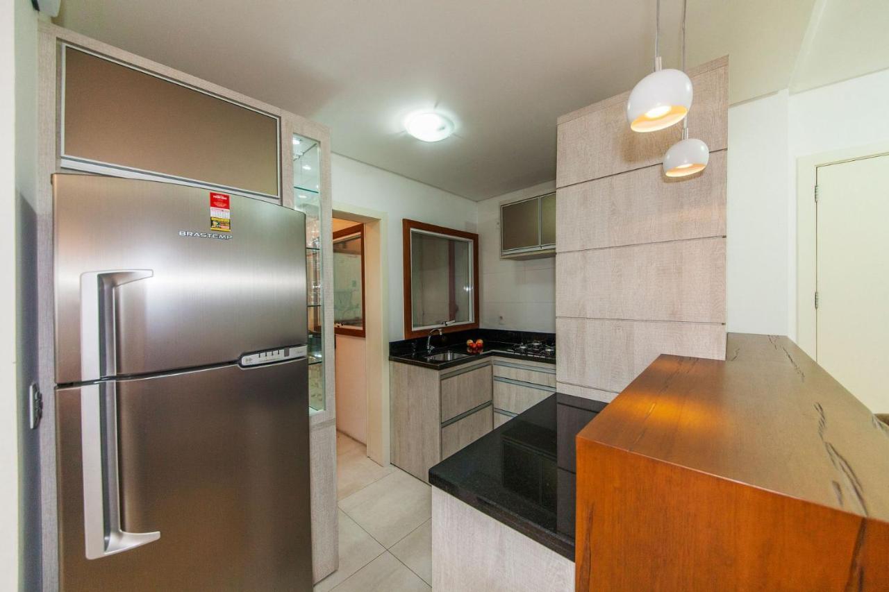 Apartamento 300 Metros, Rua Coberta Centro - Solar Encantado