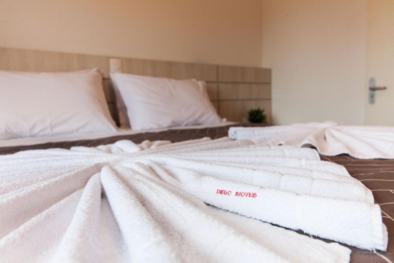 Apartamento 300 Metros, Rua Coberta Centro - Solar Encantado Gramado