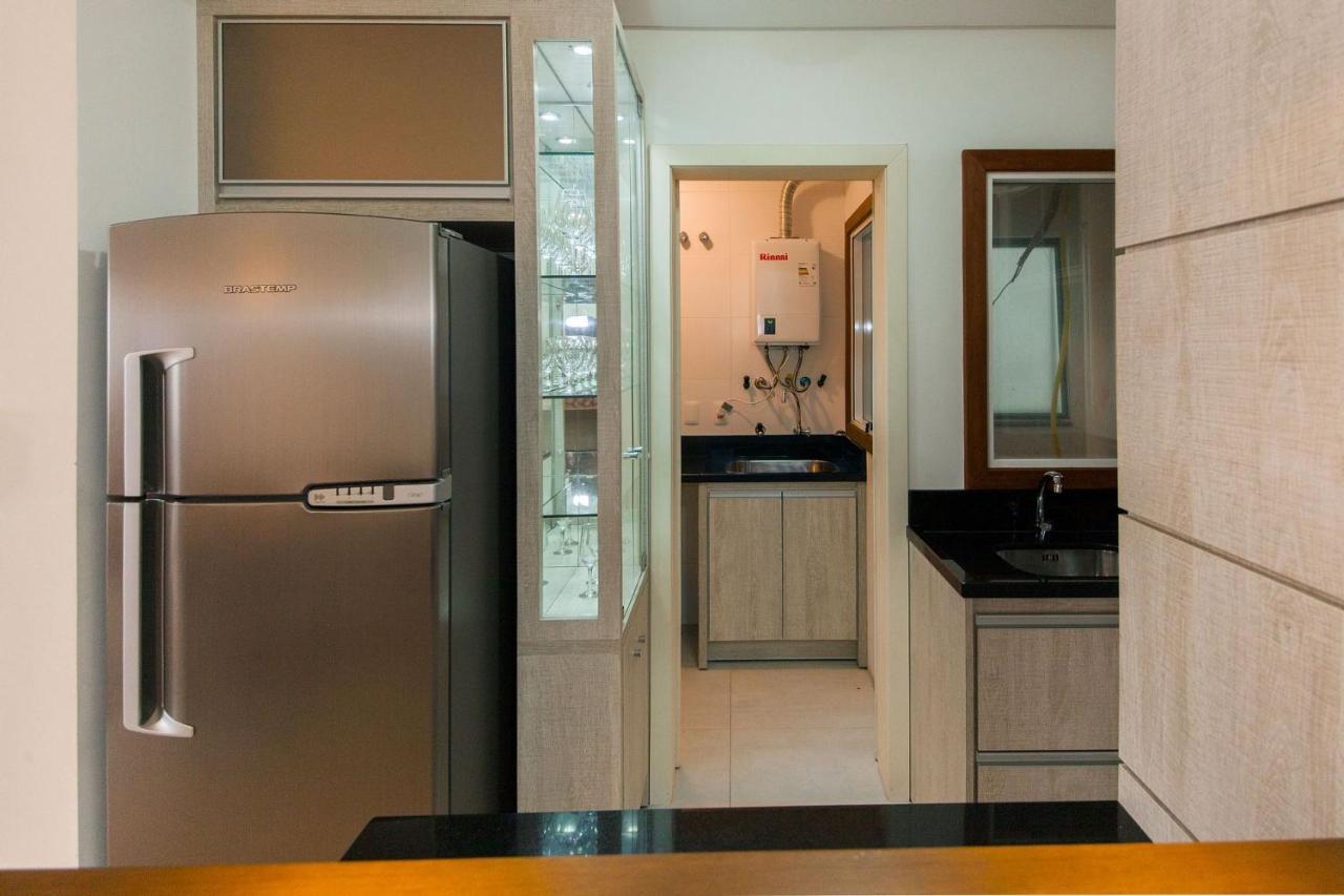 Apartamento 300 Metros, Rua Coberta Centro - Solar Encantado