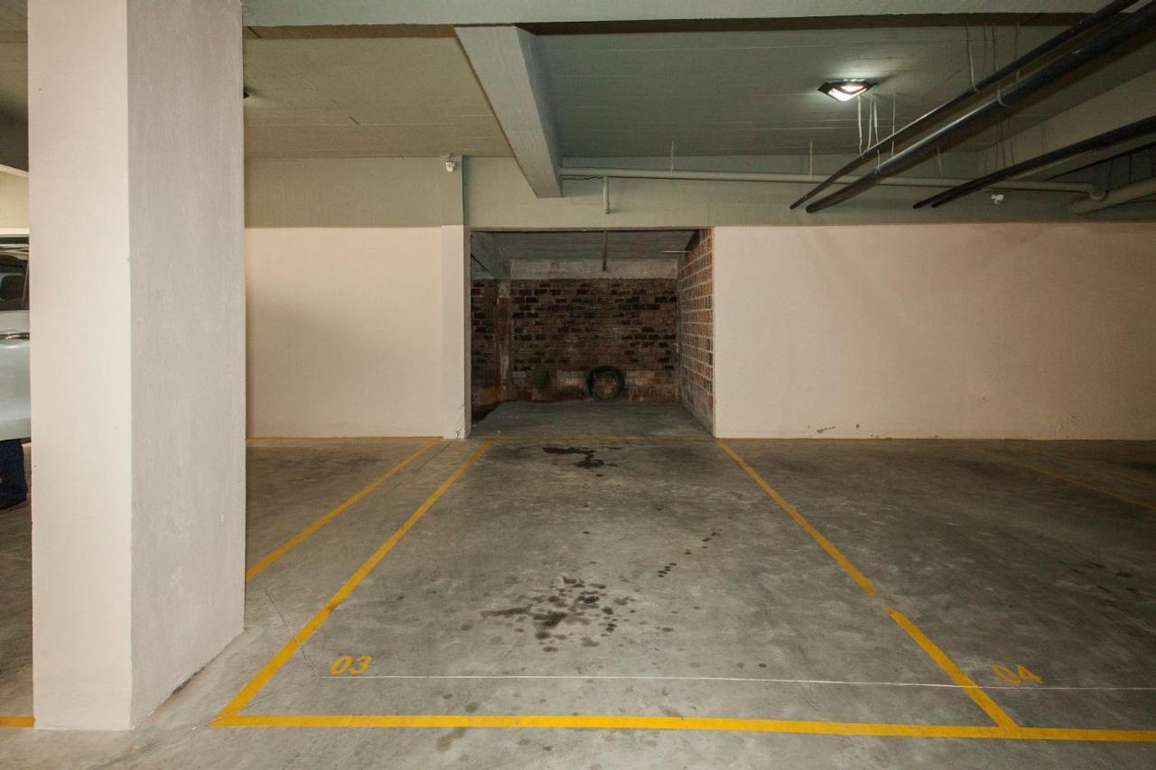 Apartamento 120 Metros, Rua Coberta - Centro - Sierra Nevada Gramado