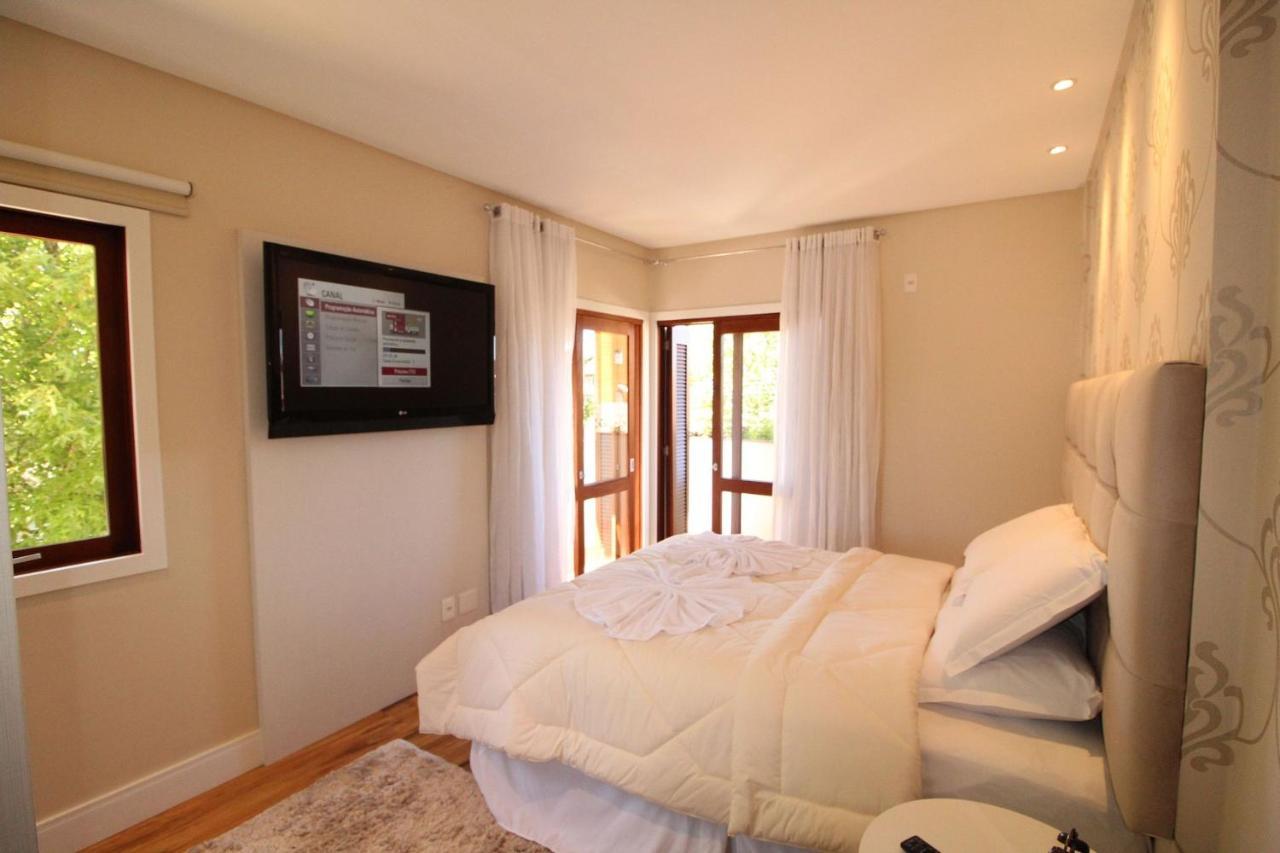 Apartamento 300 Metros, Rua Coberta Centro - Solar Encantado