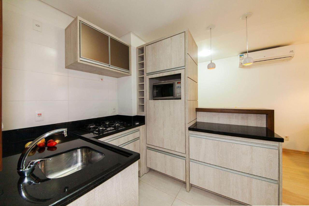Apartamento 300 Metros, Rua Coberta Centro - Solar Encantado *
