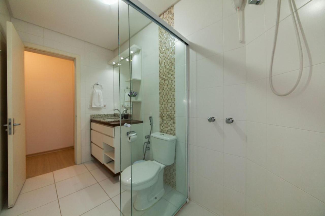 Apartamento 300 Metros, Rua Coberta Centro - Solar Encantado *