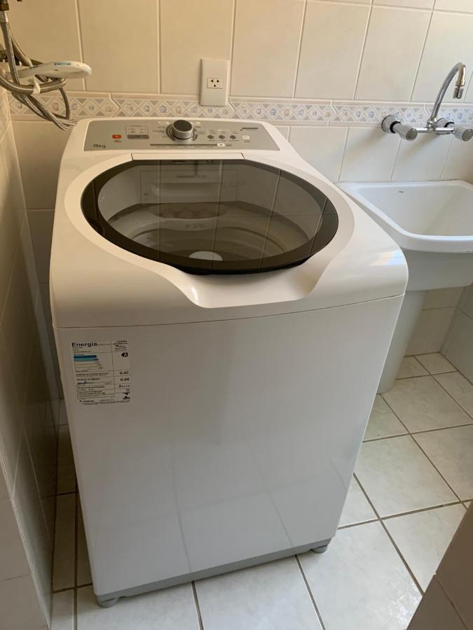 Vicenza - Centro Apartamento