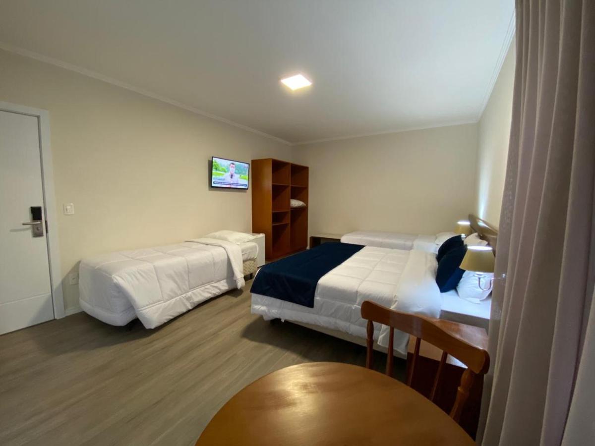 Laponia Hotel 3*