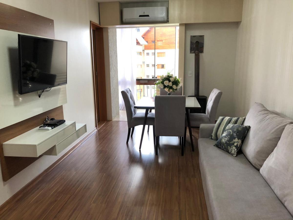 Apartamento A Uma Quadra Do Hard Rock Cafe *