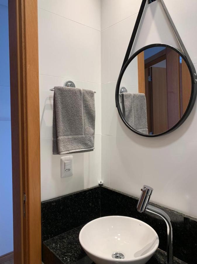 Apartamento Fioreze * Gramado