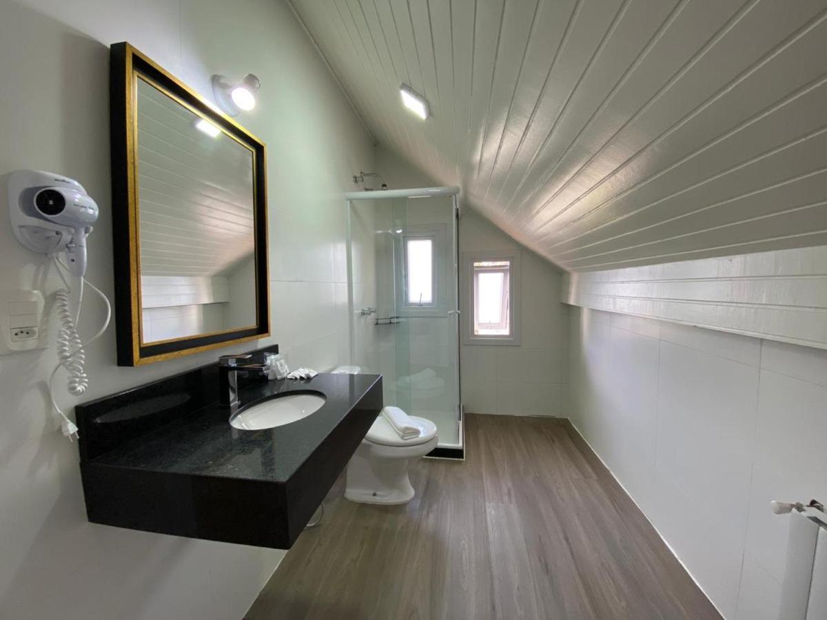 Laponia Hotel 3*