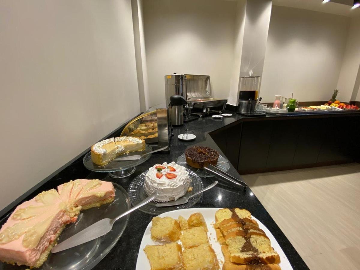 Hotel Laponia 3*
