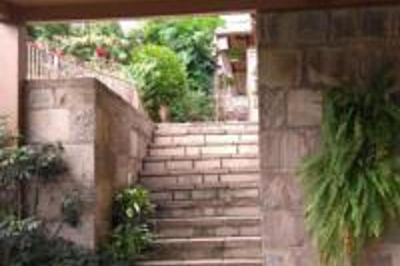 Casa de férias Locar-in Chale Gramado