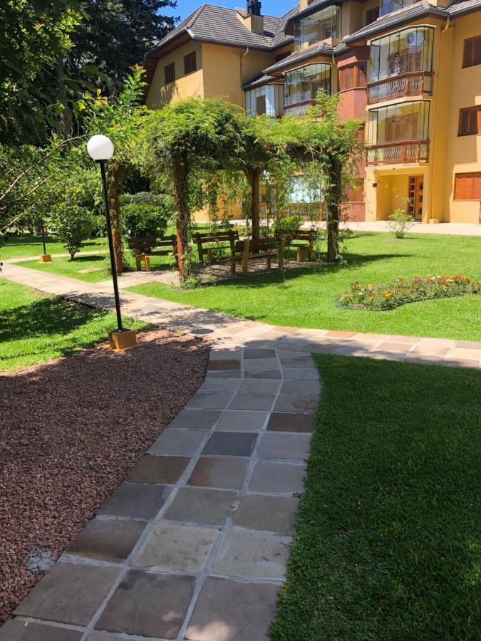 Apartamento A Uma Quadra Do Hard Rock Cafe