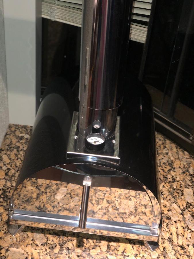 Apto Novo No Coracao De Apartamento *